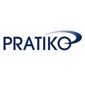 Logo Pratiko